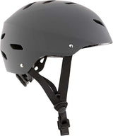 O'neal dirt lid youth plain - bmx kid's helmet - afbeelding 2
