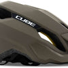 Cube Stray Mips - Casco mtb