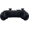 Gamepad Razer Wolverine v3 Tournament Edition 8K (nero, PC)