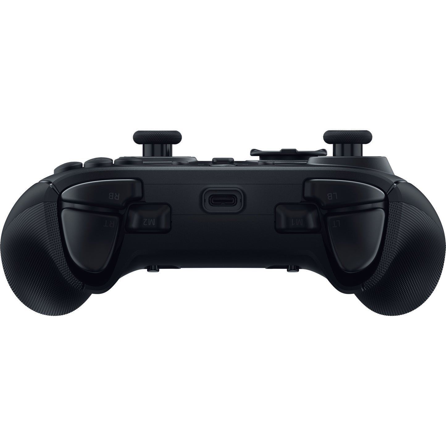 Gamepad Razer Wolverine v3 Tournament Edition 8K (nero, PC)