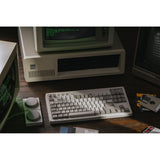 8bitdo Retro Mechanical Keyboard M Edición - afbeelding 7