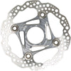 Hope rotor de disco flotante mtb centerlock