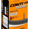 Continental Conti Tube MTB 26 47 60-559 S42 Lig