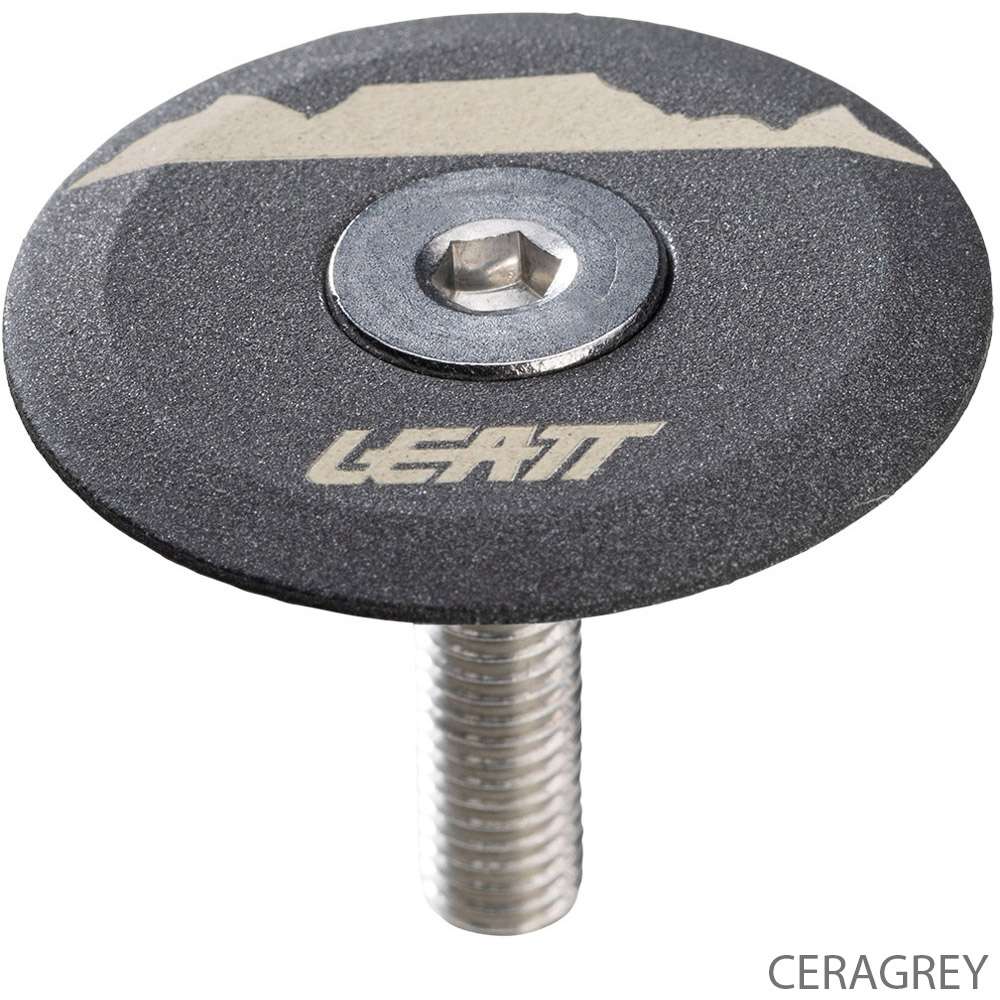 Tappo cuffia superiore Leatt ceramag ahead