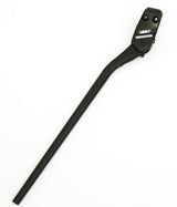 Pletscher comp 18 rear stay 28 - afbeelding 2