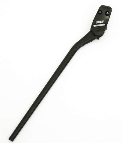Pletscher comp 18 rear stay 28