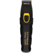 Wahl Home Products Grip Advanced Multigroomer - afbeelding 1
