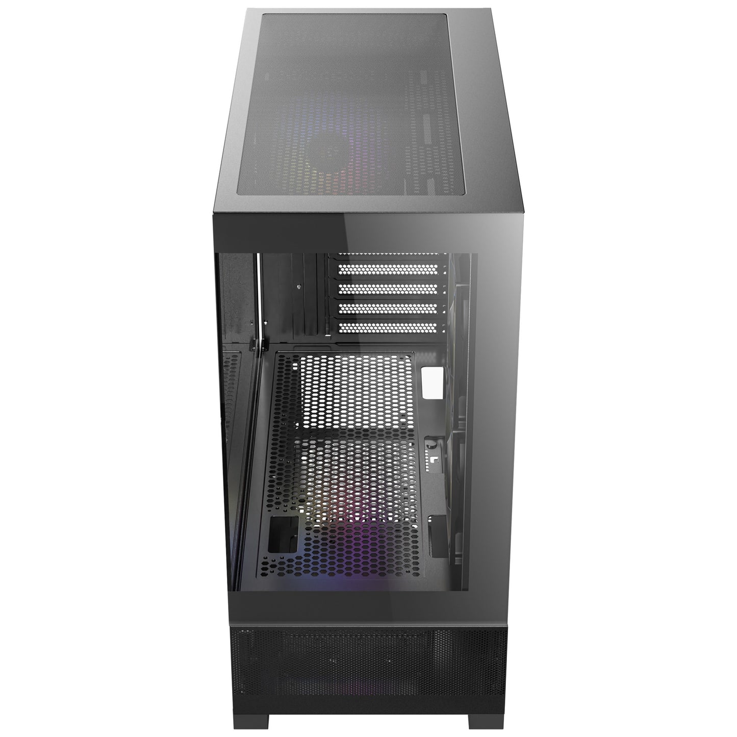 ANTEC CX500M RGB