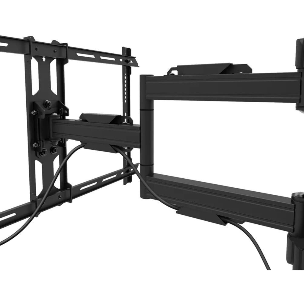 Neomounts por NewStar Select WL40S-850BL16 TV Wall STONT