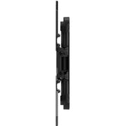Neomounts wl40s-850bl14 select tv wandsteun standaard (zwart) - afbeelding 4