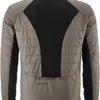 Gonso trail primaloft - thermal jacket