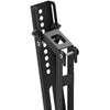 Neomounts por NewStar WL35-550BL12 TV Wall Stont