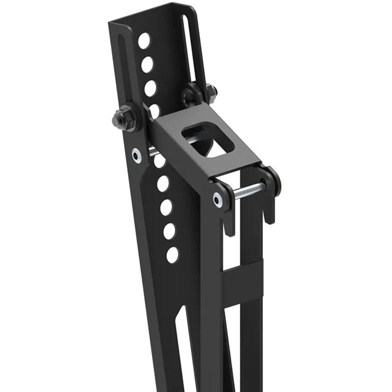 Neomounts por NewStar WL35-550BL12 TV Wall Stont