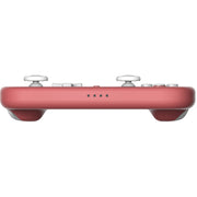 8bitdo lite 2 pink gamepad (pink, android, switch, raspberry pi) - afbeelding 8