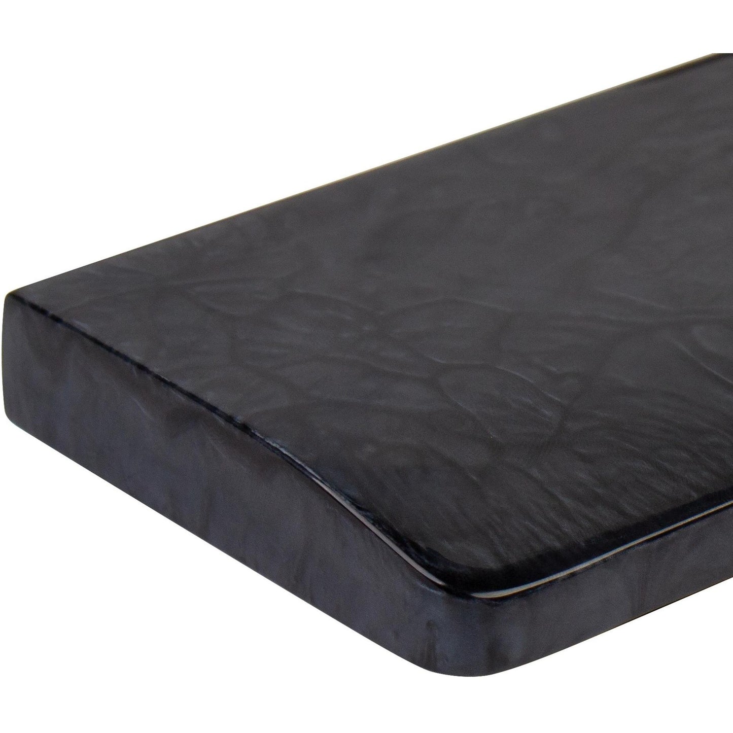 Keychron K8 C1 Resin Palm Rest