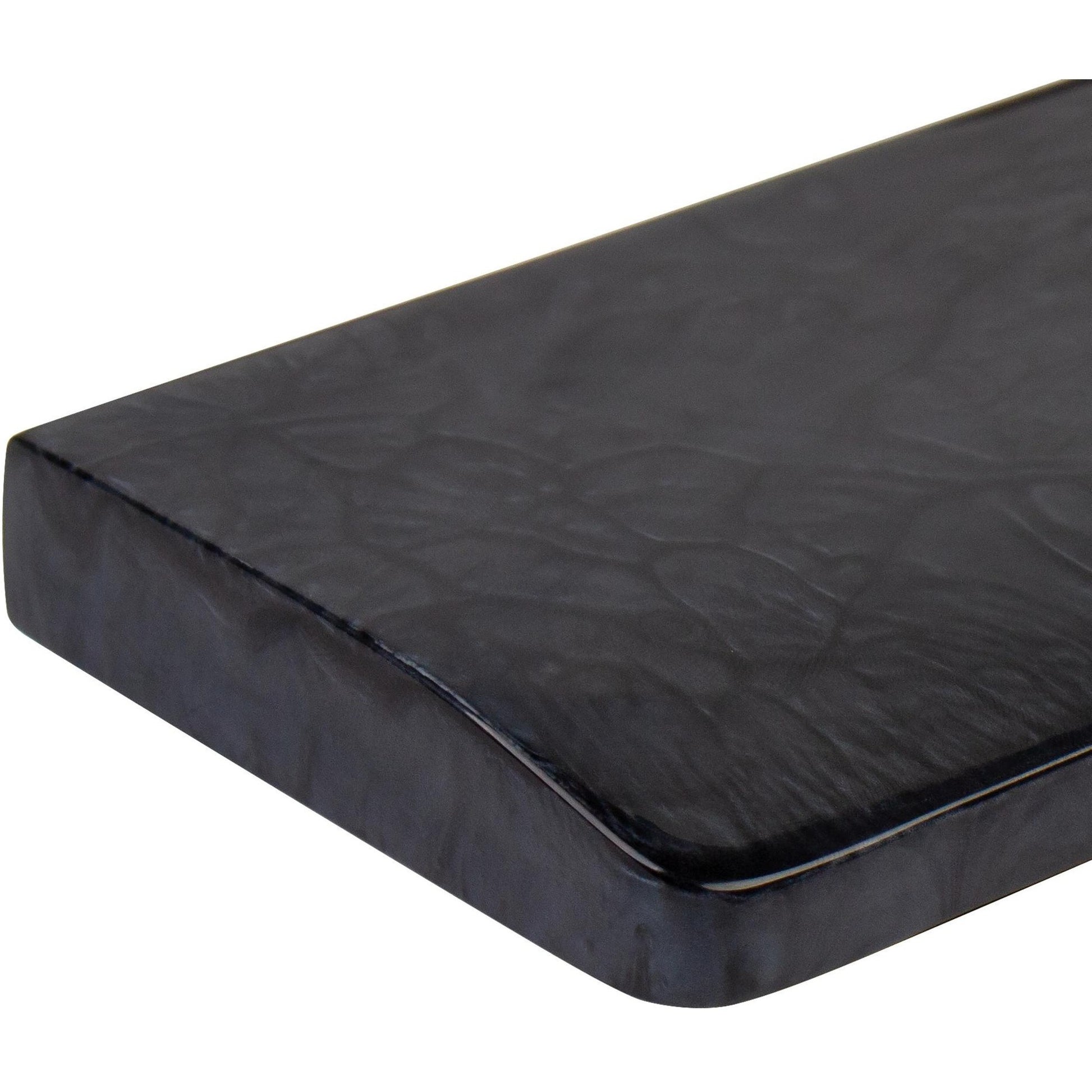 Keychron K8 C1 Resin Palm Rest