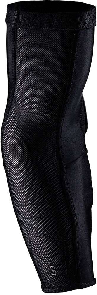Leatt flexmesh - protectores de codo