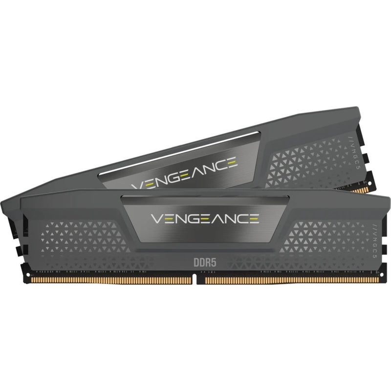 Kit Corsair da 32 GB DDR5-6000