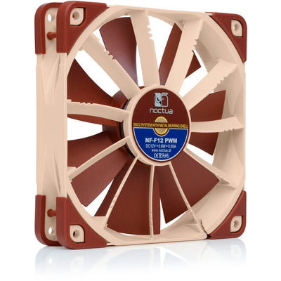 Noctua NF-F12 PWM