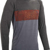 Leatt 2.0 Gravity - Maglia mtb manica lunga