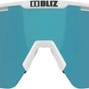 Bliz matrix nano optics brown w blue multi | photochromic - sports glasses