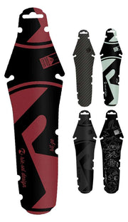 Rie:sel design rit:ze standart - parafango da sella - afbeelding 1