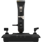 Turtle beach velocityone flightstick joystick (zwart, xbox series x|s | xbox one | windows 10 11) - afbeelding 4
