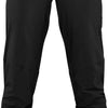 Cube vetrex baggy - pantaloni da MTB