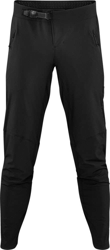 Cube vetrex baggy - pantaloni da MTB