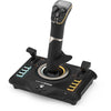 Tortuga Beach VelocityOne Flightstick