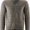 Gonso trail primaloft - thermal jacket
