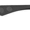Syncros ic front computer mount garmin gopro adapter