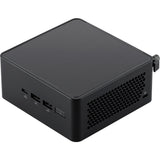 Asus Nuc 14 Tall Kit RNUC14RVHI30000II - afbeelding 5
