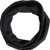 Adidas climawarm - functional scarf