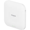 Netgear Wax620 AX3600 Dual Band Poe + Accesso multi-Gig P
