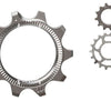 Pignone Shimano per cs-m9200 m8200 10-51