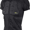 O'neal bp - protector shirt