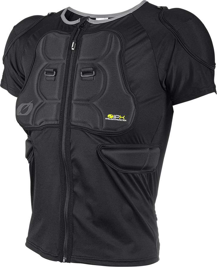O'neal bp - camiseta protectora