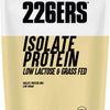226ers isolate protein drink 1kg