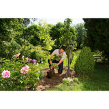 Gardena Natureline Spitvork - afbeelding 7