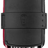 Multiherramienta Crankbrothers multi-13