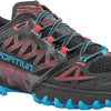 La sportiva bushido iii gore-tex® - women's trail running shoes