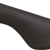 Ergon gestisce GS1-S EVO Black