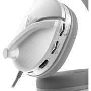 Turtle Beach Recon 200 Gen 2 - afbeelding 5