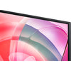 Monitor Samsung viewfinity s7 s70d uhd 37 4k uhd (nero, 1x hdmi, 1x displayport, lan)