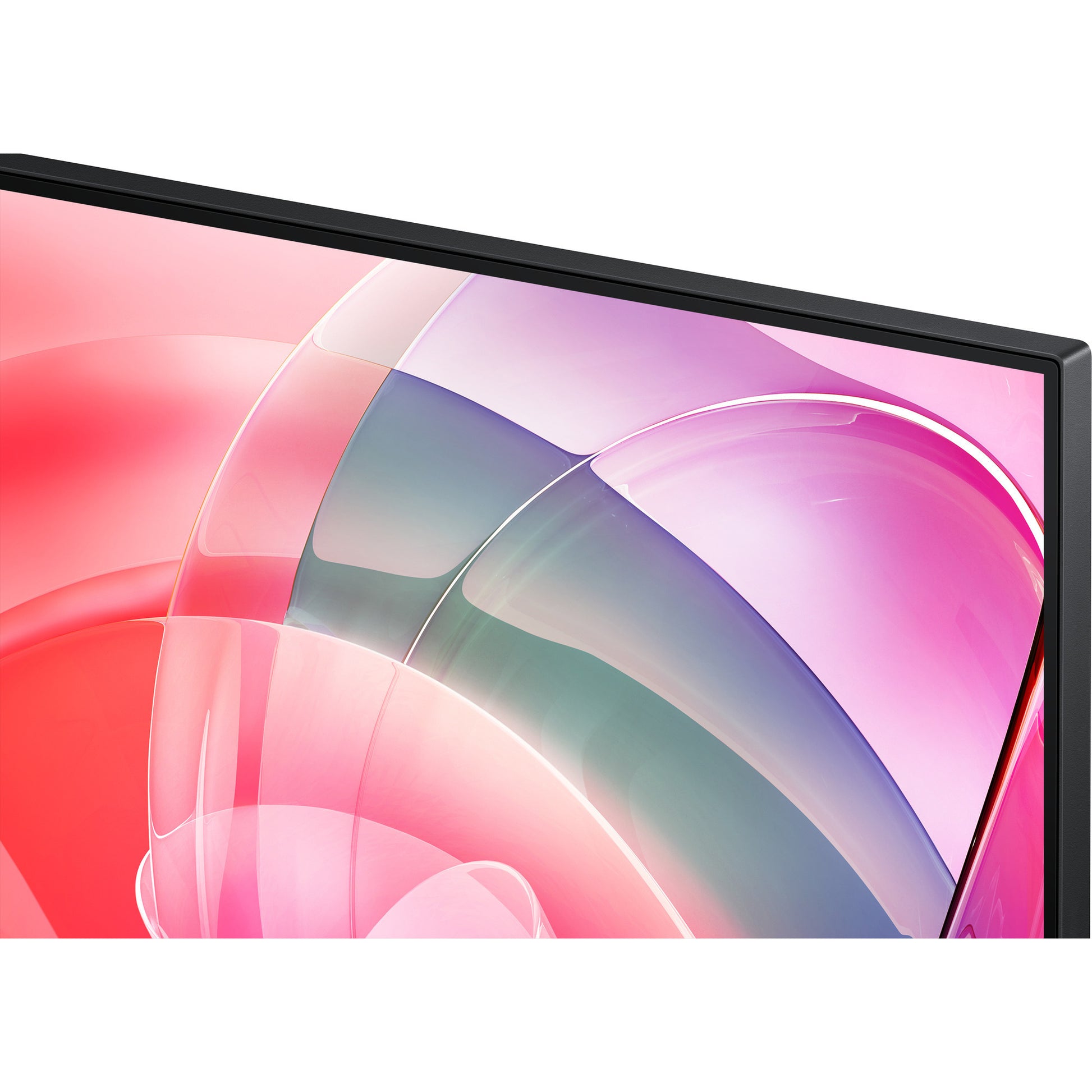 Monitor Samsung viewfinity s7 s70d uhd 37 4k uhd (nero, 1x hdmi, 1x displayport, lan)
