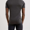 Craft pro dry nanoweight - camiseta interior