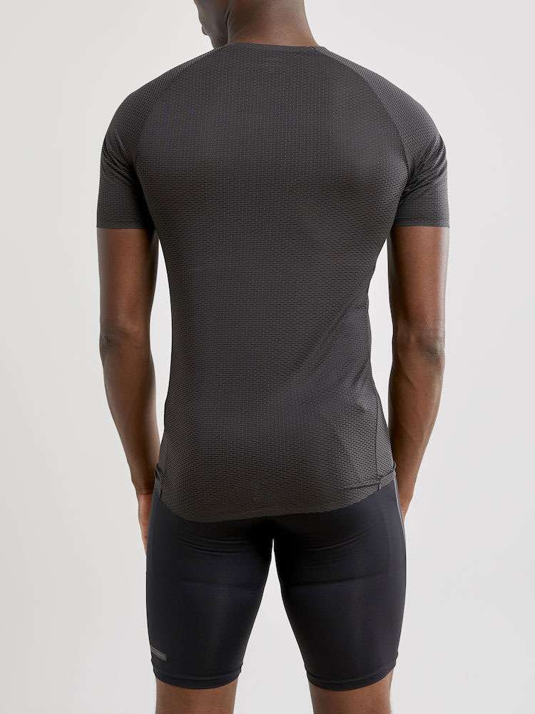 Craft pro dry nanoweight - camiseta interior