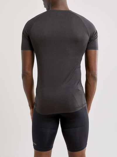 Maglia Craft Pro Dry Nanoweight: strato base