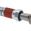 Eje de pedal Shimano completo para dxr pd-mx70
